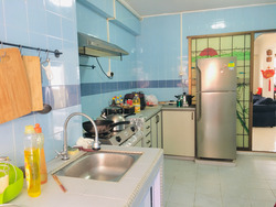 Blk 271 Bishan Street 24 (Bishan), HDB 4 Rooms #244520371
